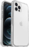 Otterbox Symmetry clear (Non-Retail) for Apple iPhone 12/12 Pro