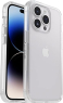 Otterbox Symmetry clear (Non-Retail) for Apple iPhone 14 Pro transparent