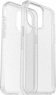 Otterbox Symmetry clear for Apple iPhone 15 Pro Max Stardust