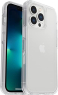Otterbox Symmetry clear for Apple iPhone 13 Pro transparent
