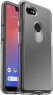 Otterbox Symmetry clear for Google Pixel 3 XL transparent
