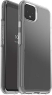 Otterbox Symmetry clear for Google Pixel 4 XL transparent