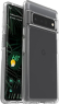 Otterbox Symmetry clear for Google Pixel 6 Pro transparent