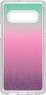 Otterbox Symmetry clear for Samsung Galaxy S10+ Gradient Energy