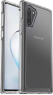 Otterbox Symmetry clear for Samsung Galaxy Note 10 transparent