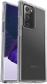 Otterbox Symmetry clear for Samsung Galaxy Note 20 Ultra transparent 