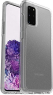 Otterbox Symmetry clear for Samsung Galaxy S20+ Stardust Glitter
