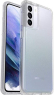 Otterbox Symmetry clear for Samsung Galaxy S21+ Stardust Glitter