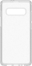 Otterbox Symmetry clear for Samsung Galaxy S10+ Stardust Glitter