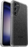 Otterbox Symmetry clear for Samsung Galaxy S23+ Stardust