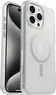 Otterbox Symmetry clear with MagSafe for Apple iPhone 15 Pro Max Stardust
