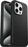 Otterbox Symmetry for Apple iPhone 15 Pro black