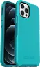 Otterbox Symmetry for Apple iPhone 12/12 Pro rocky candy blue