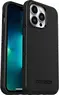 Otterbox Symmetry for Apple iPhone 13 Pro black