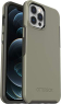 Otterbox Symmetry for Apple iPhone 12 Pro Max earl grey