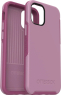 Otterbox Symmetry for Apple iPhone 12 mini cake pop pink
