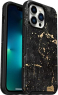 Otterbox Symmetry for Apple iPhone 13 Pro Enigma Graphic