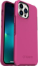 Otterbox Symmetry for Apple iPhone 13 Pro Max Renaissance Pink
