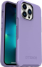 Otterbox Symmetry for Apple iPhone 13 Pro Reset purple