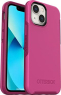 Otterbox Symmetry for Apple iPhone 13 mini Renaissance Pink
