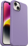 Otterbox Symmetry for Apple iPhone 14 Plus You Lilac It