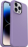 Otterbox Symmetry for Apple iPhone 14 Pro Max You Lilac It