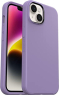 Otterbox Symmetry for Apple iPhone 14 You Lilac It