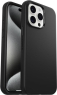 Otterbox Symmetry for Apple iPhone 15 Pro Max black