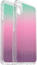 Otterbox Symmetry for Apple iPhone XS Max pink/green