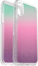 Otterbox Symmetry for Apple iPhone XS pink/green
