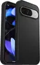 Otterbox Symmetry for Google Pixel 9/9 Pro black
