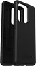 Otterbox Symmetry for Samsung Galaxy S20 Ultra black