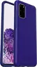 Otterbox Symmetry for Samsung Galaxy S20+ sapphire secret blue