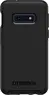 Otterbox Symmetry for Samsung Galaxy S10e black