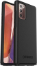 Otterbox Symmetry for Samsung Galaxy Note 20 black