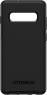 Otterbox Symmetry for Samsung Galaxy S10+ black