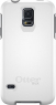 Otterbox Symmetry for Samsung Galaxy S5 white/grey