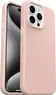 Otterbox Symmetry with MagSafe for Apple iPhone 15 Pro Max Ballet Shoes