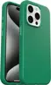 Otterbox Symmetry with MagSafe for Apple iPhone 15 Pro Green Juice