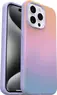 Otterbox Symmetry with MagSafe for Apple iPhone 15 Pro Max Soft Sunset
