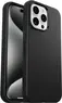 Otterbox Symmetry with MagSafe for Apple iPhone 15 Pro Max black