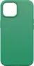 Otterbox Symmetry with MagSafe for Apple iPhone 15 Green Juice