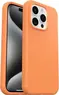Otterbox Symmetry with MagSafe for Apple iPhone 15 Pro Sunstone