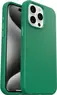 Otterbox Symmetry with MagSafe for Apple iPhone 15 Pro Max Green Juice
