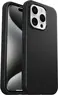 Otterbox Symmetry with MagSafe for Apple iPhone 15 Pro black