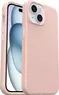 Otterbox Symmetry with MagSafe for Apple iPhone 15 Ballet Shoes