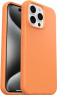 Otterbox Symmetry with MagSafe for Apple iPhone 15 Pro Max Sunstone