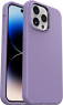 Otterbox Symmetry+ with MagSafe for Apple iPhone 14 Pro Max purple