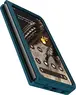 Otterbox Thin Flex for Google Pixel Fold Pacific Reef