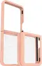 Otterbox Thin Flex for Samsung Galaxy Z Flip 5 sweet Peach